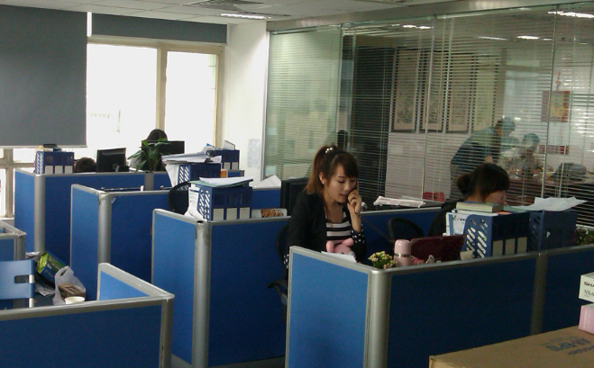 无锡塑料制品注塑加工行业精度控制与材料选型要点解析