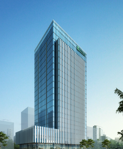 工业塑料件注塑成型工艺参数优化与质量控制要点