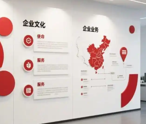 无锡市兴强塑料厂注塑加工工艺详解及质量控制要点